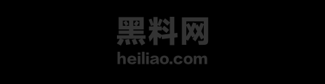 绝世骚逼敏姐又来到我身边完整版 1
